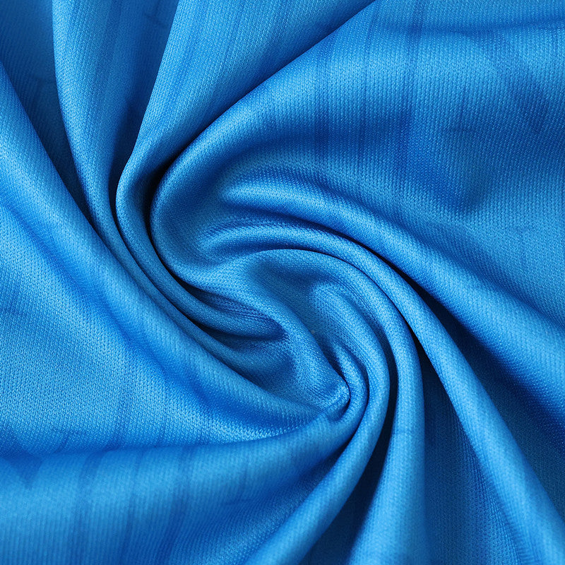 🔵 NAPOLI HOME 25/26