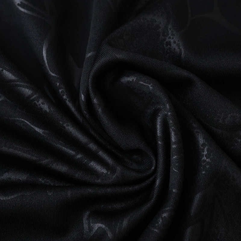 🟤⚪ JUVENTUS THIRD 25/26