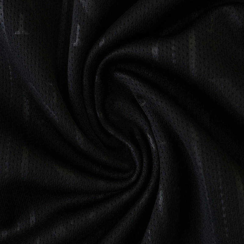 ⚫☕ NAPOLI THIRD 25/26