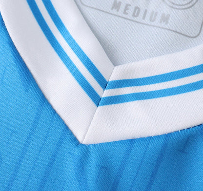 🔵 NAPOLI HOME 25/26