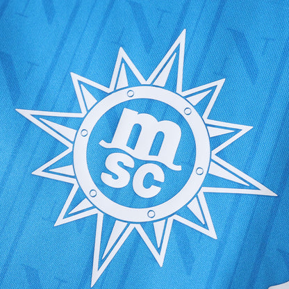 🔵 NAPOLI HOME 25/26