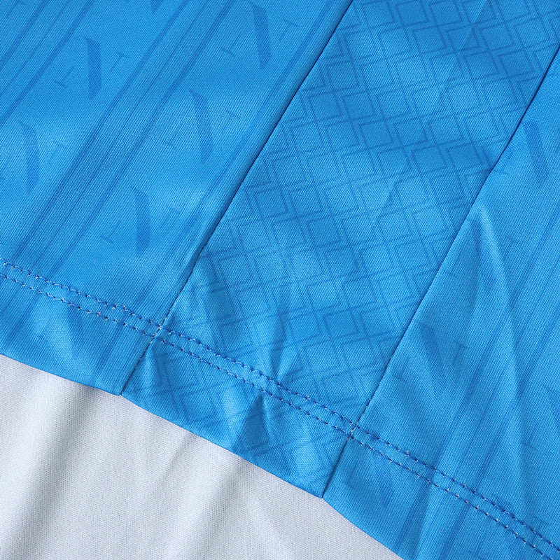 🔵 NAPOLI HOME 25/26