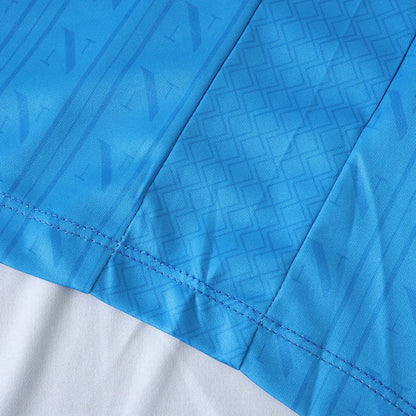 🔵 NAPOLI HOME 25/26