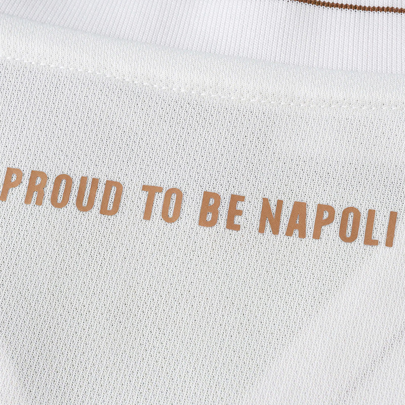 🟤 NAPOLI AWAY 25/26