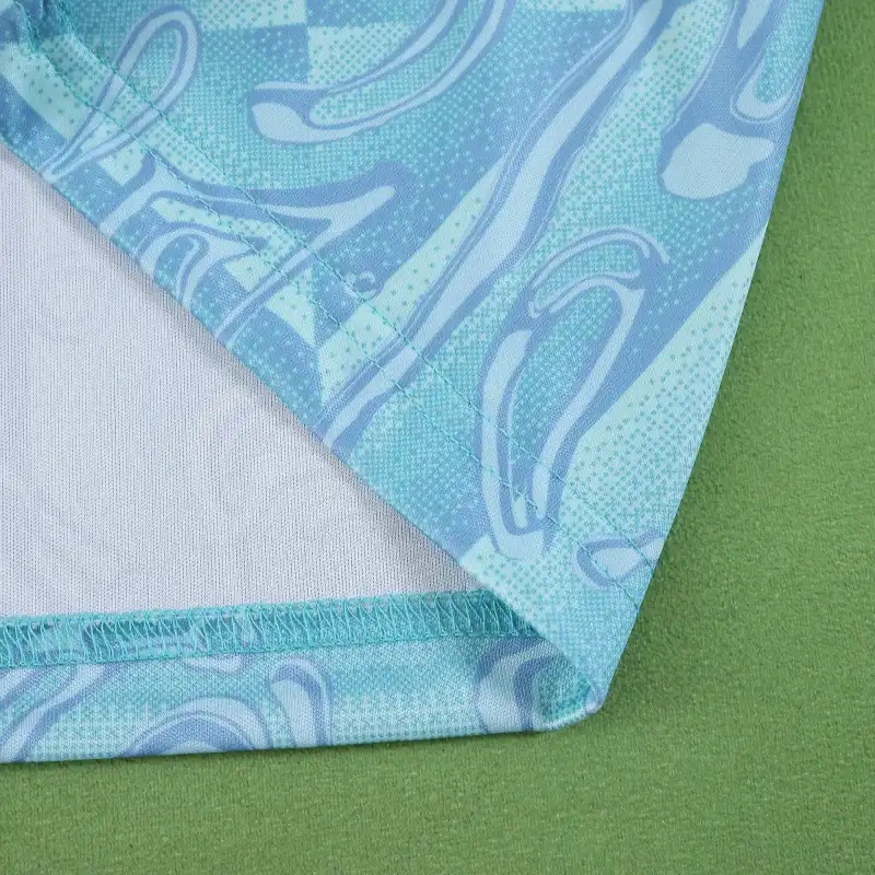 🔵⚪ JUVENTUS AWAY 25/26