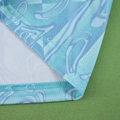 🔵⚪ JUVENTUS AWAY 25/26