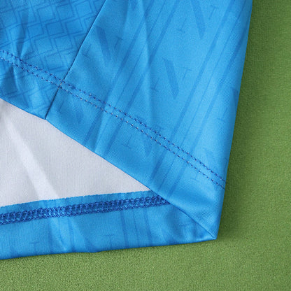 🔵 NAPOLI HOME 25/26