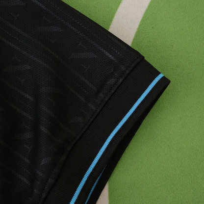 ⚫☕ NAPOLI THIRD 25/26