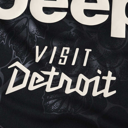 🟤⚪ JUVENTUS THIRD 25/26