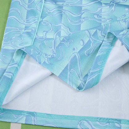 🔵⚪ JUVENTUS AWAY 25/26