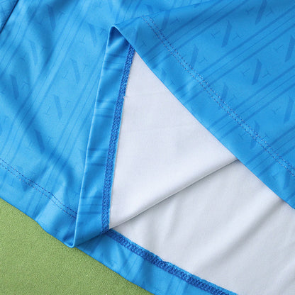 🔵 NAPOLI HOME 25/26