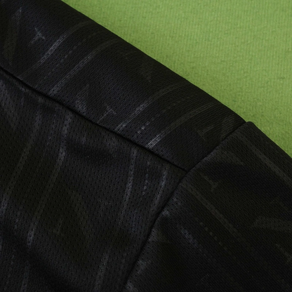 ⚫☕ NAPOLI THIRD 25/26