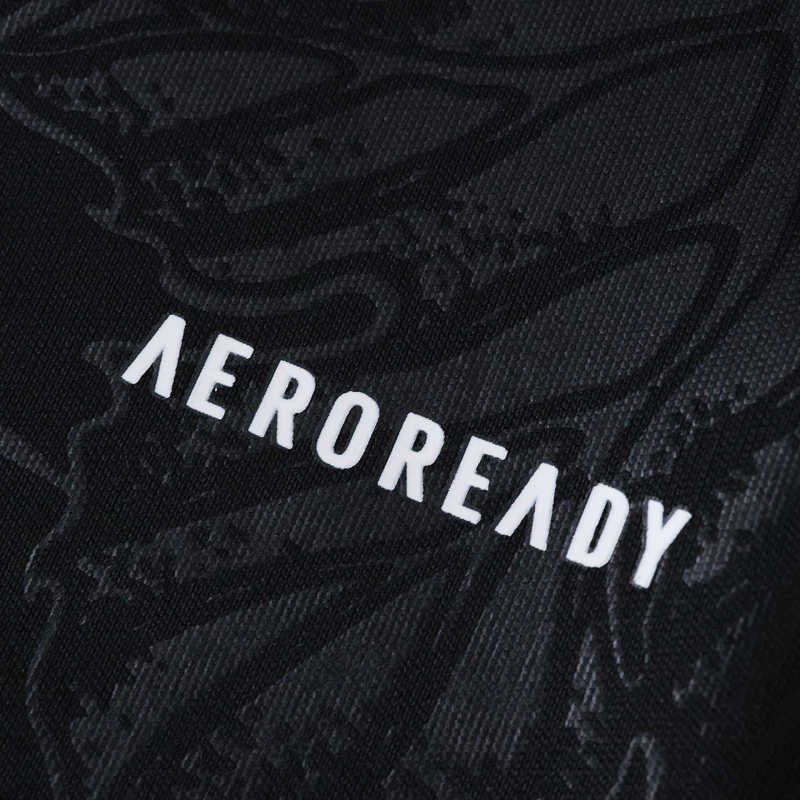 🟤⚪ JUVENTUS THIRD 25/26