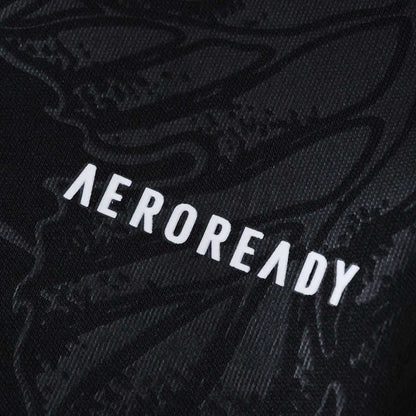 🟤⚪ JUVENTUS THIRD 25/26