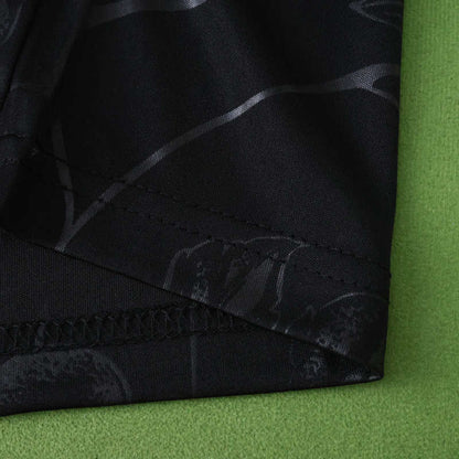 🟤⚪ JUVENTUS THIRD 25/26