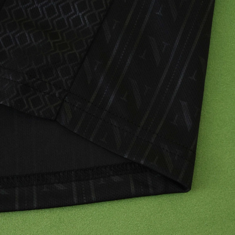 ⚫☕ NAPOLI THIRD 25/26