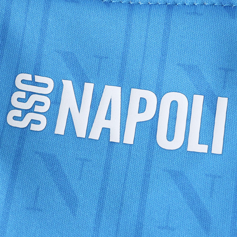 🔵 NAPOLI HOME 25/26