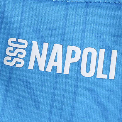 🔵 NAPOLI HOME 25/26