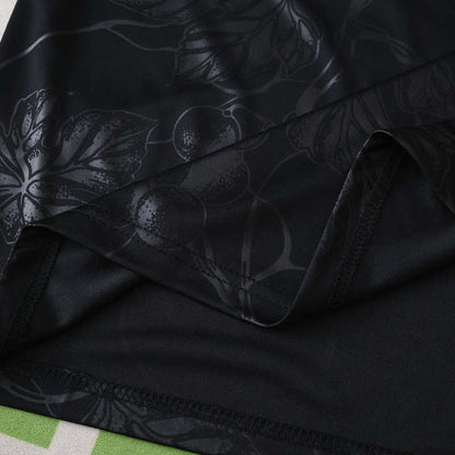 🟤⚪ JUVENTUS THIRD 25/26