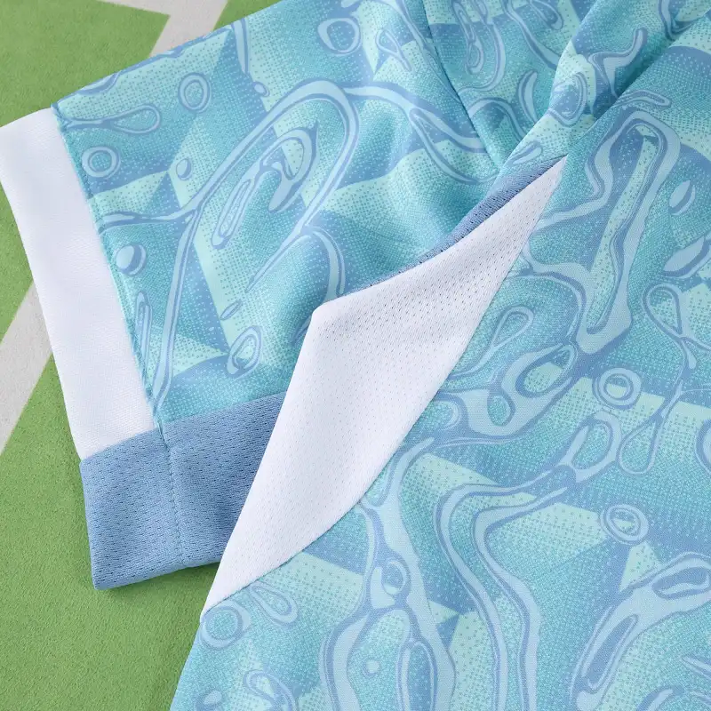 🔵⚪ JUVENTUS AWAY 25/26