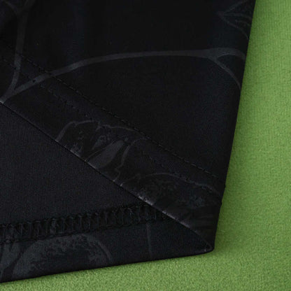 🟤⚪ JUVENTUS THIRD 25/26