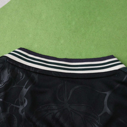 🟤⚪ JUVENTUS THIRD 25/26