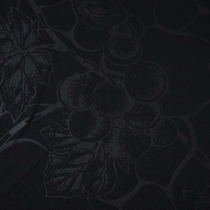 🟤⚪ JUVENTUS THIRD 25/26