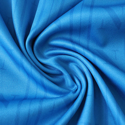 🔵 NAPOLI HOME 25/26