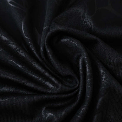 🟤⚪ JUVENTUS THIRD 25/26