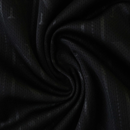 ⚫☕ NAPOLI THIRD 25/26