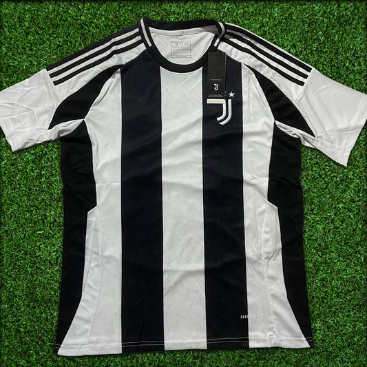 Maglia Juventus Home 24/25