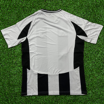 Maglia Juventus Home 24/25