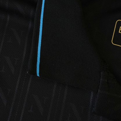 ⚫☕ NAPOLI THIRD 25/26