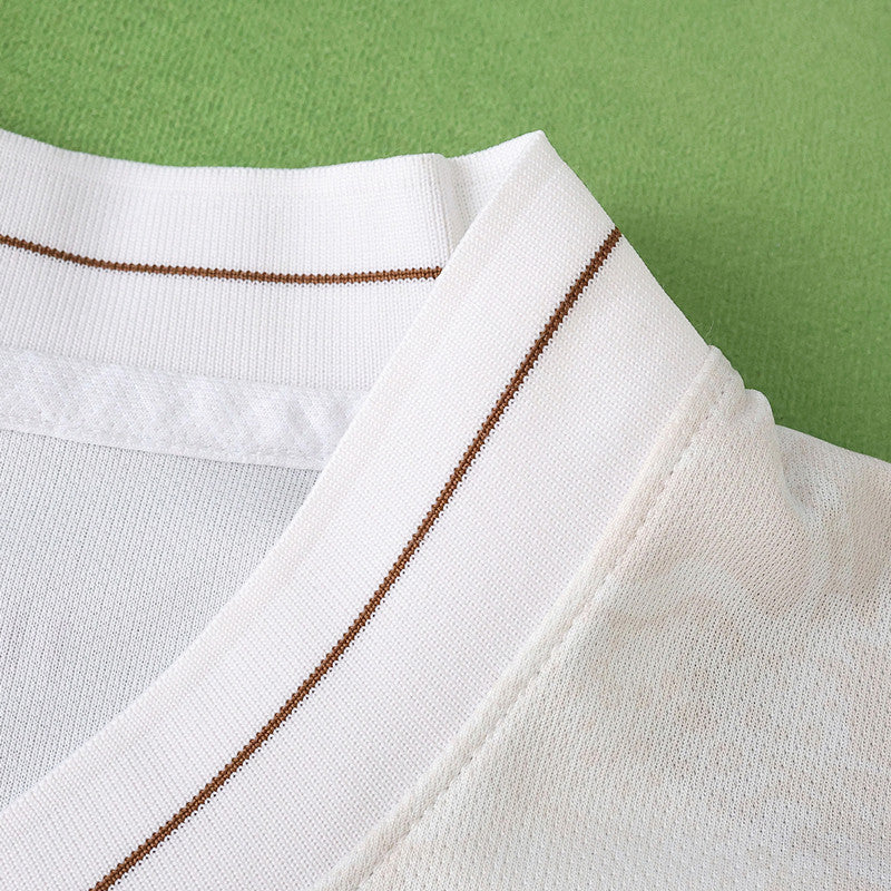 🟤 NAPOLI AWAY 25/26