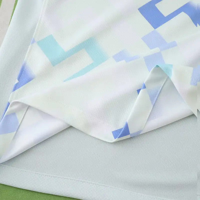 ⚪🔵 INTER AWAY 25/26