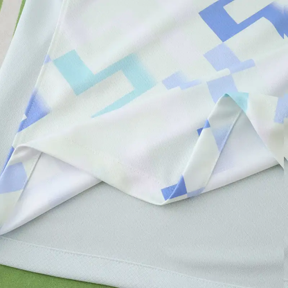 ⚪🔵 INTER AWAY 25/26