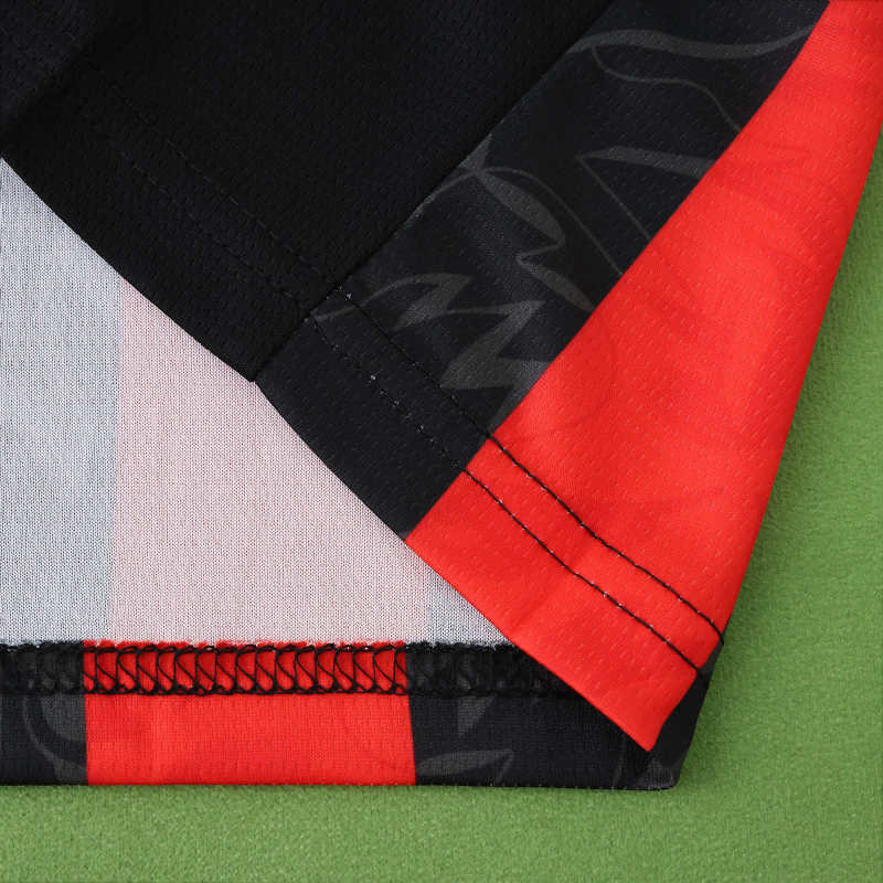 🔴⚫ MILAN HOME 25/26