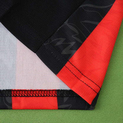 🔴⚫ MILAN HOME 25/26