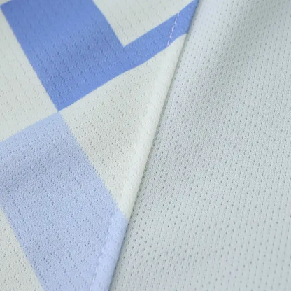 ⚪🔵 INTER AWAY 25/26