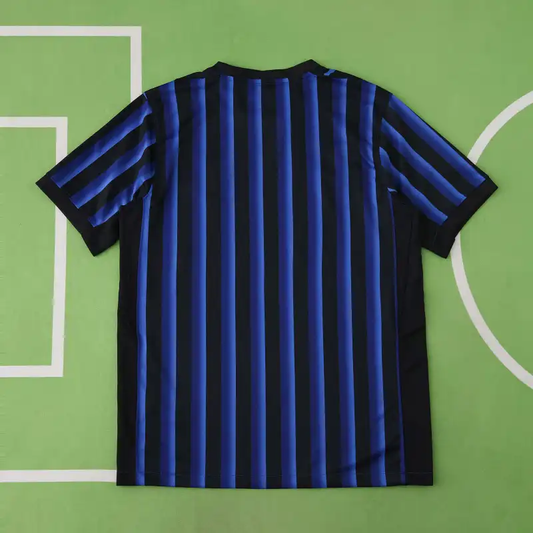 ⚫🔵 INTER HOME 25/26