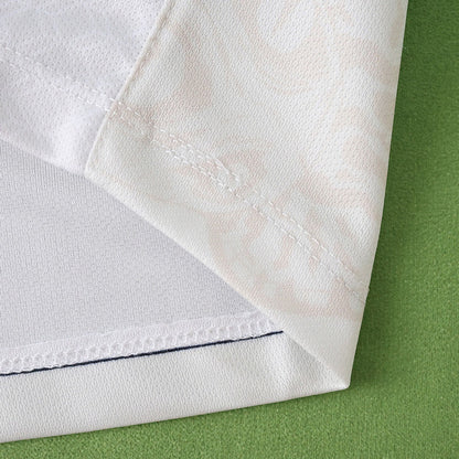 🟤 NAPOLI AWAY 25/26