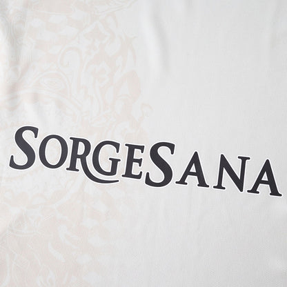 🟤 NAPOLI AWAY 25/26