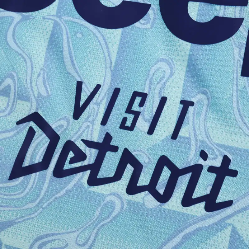 🔵⚪ JUVENTUS AWAY 25/26