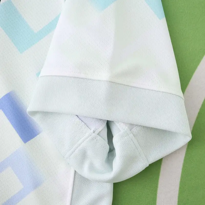 ⚪🔵 INTER AWAY 25/26