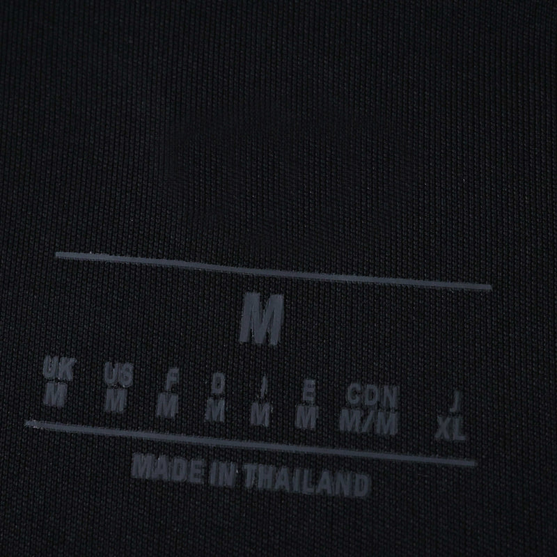 🟤⚪ JUVENTUS THIRD 25/26