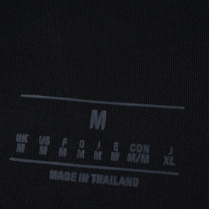 🟤⚪ JUVENTUS THIRD 25/26