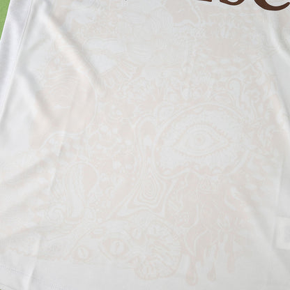 🟤 NAPOLI AWAY 25/26