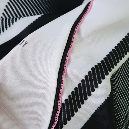 ⚫⚪ JUVENTUS HOME 25/26