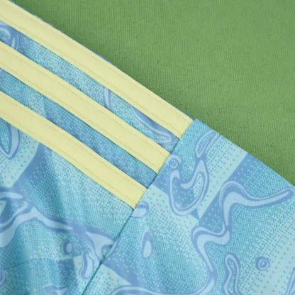 🔵⚪ JUVENTUS AWAY 25/26