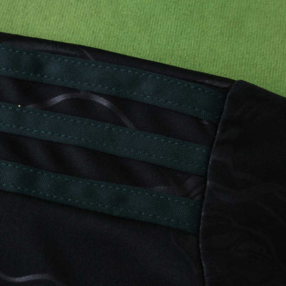 🟤⚪ JUVENTUS THIRD 25/26